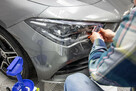 Detailing i oklejanie aut Legnica - Lubin - Polkowice - 4
