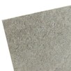Fornir kamienny Silver Shine 2MM tapeta. 122x61cm HIT!!!!!! - 2