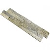 Panel kamienny Silver Shine 60x15x2cm HIT!!!!! - 1