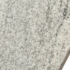 Płytka granit Viscon White polerowany 61x31,5x1cm - 5