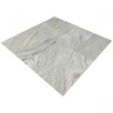 Płytka granit Viscon White polerowany 61x31,5x1cm - 3