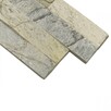 Panel kamienny Silver Shine 60x15x2cm HIT!!!!! - 8