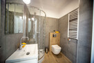 OSTATNI Mikroapartament komfortowo wykończony - 7