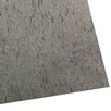 Fornir kamienny Silver Shine 2MM tapeta. 122x61cm HIT!!!!!! - 4