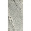 Płytka granit Viscon White polerowany 61x31,5x1cm - 7