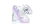 Lancome la Nuit Tresor Musc Diamant oryginalny LDPerfum, 50 ml - 2