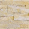 Panel ścienny Marmur Yellow Stackstone 36x10x1,3cm - 5