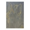 Fornir kamienny California Gold 2MM tapeta - 3