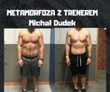 Trener Personalny Kraków- Wspólnie osiągniemy Twój Cel! - 3