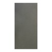 Płytki Łupek Carbon Black naturalny 60x30x1,3cm - 6