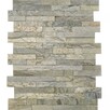 Panel kamienny Silver Shine 60x15x2cm HIT!!!!! - 6