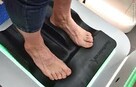 Podologia HELP PODOLOG Tarnowo Poznań - 7