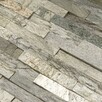 Panel kamienny Silver Shine 60x15x2cm HIT!!!!! - 3