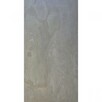 Fornir kamienny California Gold 2MM tapeta - 2