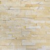 Panel ścienny Marmur Yellow Stackstone 36x10x1,3cm - 7