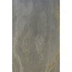 Fornir kamienny California Gold 2MM tapeta - 1