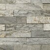 Panel kamienny Silver Shine 60x15x2cm HIT!!!!! - 4