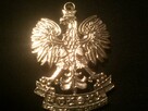 Odlewnia Zlota Srebra - 5