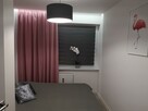 Gdańsk Chełm - piękne mieszkanie do wynajęcia 50 m2 - 5