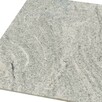Płytka granit Viscon White polerowany 61x31,5x1cm - 6