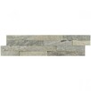 Panel kamienny Silver Shine 60x15x2cm HIT!!!!! - 2