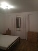 Sprzedam mieszkanie 46mkw Śrem ul. Nowowiejskiego 4 umeblowa - 7