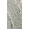 Płytka granit Viscon White polerowany 61x31,5x1cm - 8
