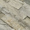 Panel kamienny Silver Shine 60x15x2cm HIT!!!!! - 5