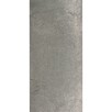 Fornir kamienny Silver Shine 2MM tapeta. 122x61cm HIT!!!!!! - 3