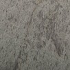 Fornir kamienny Silver Shine 2MM tapeta. 122x61cm HIT!!!!!! - 5