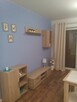 Sprzedam mieszkanie 46mkw Śrem ul. Nowowiejskiego 4 umeblowa - 5