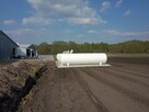 GSI TECHNIKA - Instalacje gazowe dla Domu i dla Przemysłu - 4