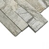 Panel kamienny Silver Shine 60x15x2cm HIT!!!!! - 7