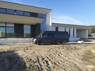 ocieplenie budynków, elewacje - 2