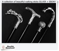 Producent inwalidzkich lasek ozdobnych - 8