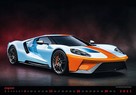 moto samochody sportowe sport cars 13 obrazków plakaty - 11