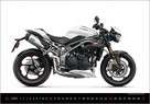 Motory 13 plakatów bikes moto motocykle ścigacze honda - 7