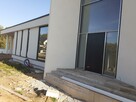 ocieplenie budynków, elewacje - 3