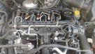 Volkswagen Polo V 2009 rok 1.6 tdi (zamiana na 4X4) - 11