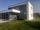 ocieplenie budynków, elewacje - 6