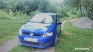 Volkswagen Polo V 2009 rok 1.6 tdi (zamiana na 4X4) - 6