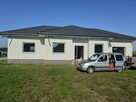 ocieplenie budynków, elewacje - 8