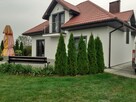 ocieplenie budynków, elewacje - 4