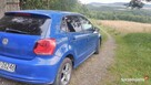 Volkswagen Polo V 2009 rok 1.6 tdi (zamiana na 4X4) - 2