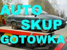 SKUP AUT MALBORK 516516433 KASACJA AUT TCZEW SZTUM NOWY STAW - 2