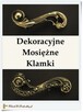 Producent klamek do drzwi - 6