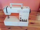 Naprawa maszyn do szycia Pfaff, Janome, Husqvarna, Singer - 5