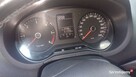 Volkswagen Polo V 2009 rok 1.6 tdi (zamiana na 4X4) - 9