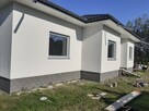 ocieplenie budynków, elewacje - 7