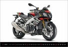 Motory 13 plakatów bikes moto motocykle ścigacze honda - 4